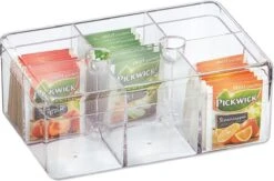 Mepal Theedoos Rechthoekig -Gezinswaren Verkoop 1200x791 3