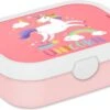 Mepal Broodtrommel Campus - Unicorn - Met Naam, Foto En Kleur Bedrukken 2 Mepal Broodtrommel Campus - Unicorn - Met Naam, Foto En Kleur Bedrukken -Gezinswaren Verkoop 1200x792 1