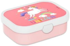 Mepal Broodtrommel Campus - Unicorn - Met Naam, Foto En Kleur Bedrukken 13 Mepal Broodtrommel Campus - Unicorn - Met Naam, Foto En Kleur Bedrukken -Gezinswaren Verkoop 1200x793