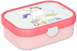 Mepal Broodtrommel Campus - Unicorn - Met Naam, Foto En Kleur Bedrukken 12 Mepal Broodtrommel Campus - Unicorn - Met Naam, Foto En Kleur Bedrukken -Gezinswaren Verkoop 1200x795 2
