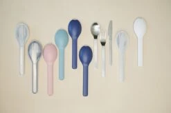 Mepal – Bestekset 3-delig Ellipse – Bestaat Uit Een Mes, Vork En Lepel – Nordic Denim – RVS Bestekset 17 Mepal – Bestekset 3-delig Ellipse – Bestaat Uit Een Mes, Vork En Lepel – Nordic Denim – RVS Bestekset -Gezinswaren Verkoop 1200x798 10