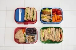 Mepal – Lunchset Campus (sb + Lb) – Schoolbeker En Broodtrommel Voor Kinderen – Cars – Bento Box - Lekvrij 15 Mepal – Lunchset Campus (sb + Lb) – Schoolbeker En Broodtrommel Voor Kinderen – Cars – Bento Box - Lekvrij -Gezinswaren Verkoop 1200x798 16