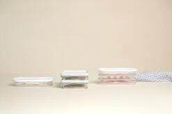 Mepal – Koelkastdoos Omnia Vleeswaren 3-laags – Nordic White – Vleeswarendoos Koelkast – Vershoudbakjes – Makkelijk Stapelbaar – Houdt Vleeswaren Vers – Lucht En- Aromadicht -Gezinswaren Verkoop 1200x798 19