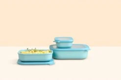 Mepal - Multikom Cirqula Rechthoekig 3-delige Set (500+1000+2000) - Mag In De Vriezer, Magnetron En Vaatwasser – Nordic Black – Meal Prep Bakjes - Bewaardozen Met Deksel 21 Mepal - Multikom Cirqula Rechthoekig 3-delige Set (500+1000+2000) - Mag In De Vriezer, Magnetron En Vaatwasser – Nordic Black – Meal Prep Bakjes - Bewaardozen Met Deksel -Gezinswaren Verkoop 1200x798 28