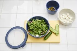 Mepal - Multikom Cirqula 3-delige Set (350 + 750 + 1250 Ml) - Mag In De Vriezer, Magnetron En Vaatwasser – Nordic Pine – Meal Prep Bakjes - Bewaardozen Met Deksel 8 Mepal - Multikom Cirqula 3-delige Set (350 + 750 + 1250 Ml) - Mag In De Vriezer, Magnetron En Vaatwasser – Nordic Pine – Meal Prep Bakjes - Bewaardozen Met Deksel -Gezinswaren Verkoop 1200x798 30