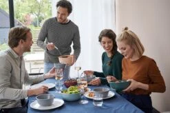 Mepal - Multikom Cirqula 3-delige Set (350 + 750 + 1250 Ml) - Mag In De Vriezer, Magnetron En Vaatwasser – Nordic Pine – Meal Prep Bakjes - Bewaardozen Met Deksel 9 Mepal - Multikom Cirqula 3-delige Set (350 + 750 + 1250 Ml) - Mag In De Vriezer, Magnetron En Vaatwasser – Nordic Pine – Meal Prep Bakjes - Bewaardozen Met Deksel -Gezinswaren Verkoop 1200x798 31