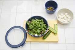 Mepal - Multikom Cirqula 3-delige Set (350 + 750 + 1250 Ml) - Mag In De Vriezer, Magnetron En Vaatwasser – Nordic Lilac – Meal Prep Bakjes - Bewaardozen Met Deksel 16 Mepal - Multikom Cirqula 3-delige Set (350 + 750 + 1250 Ml) - Mag In De Vriezer, Magnetron En Vaatwasser – Nordic Lilac – Meal Prep Bakjes - Bewaardozen Met Deksel -Gezinswaren Verkoop 1200x798 40