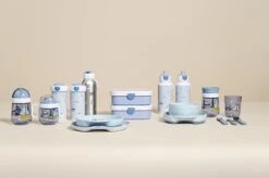 Mepal – Lunchset Campus (sb + Lb) – Schoolbeker En Broodtrommel Voor Kinderen – Sailors Bay – Bento Box -Gezinswaren Verkoop 1200x798 52