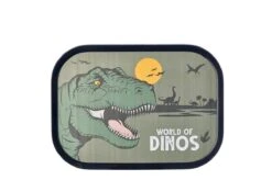 Mepal Lunchbox Campus - Dino 9 Mepal Lunchbox Campus - Dino -Gezinswaren Verkoop 1200x799 18