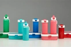 Mepal - Pop-up Drinkbeker - Unicorn 14 Mepal - Pop-up Drinkbeker - Unicorn -Gezinswaren Verkoop 1200x799 4