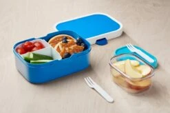 Mepal – Lunchset Campus (sb + Lb) – Schoolbeker En Broodtrommel Voor Kinderen – Animal Friends – Bento Box - Lekvrij 19 Mepal – Lunchset Campus (sb + Lb) – Schoolbeker En Broodtrommel Voor Kinderen – Animal Friends – Bento Box - Lekvrij -Gezinswaren Verkoop 1200x799 7