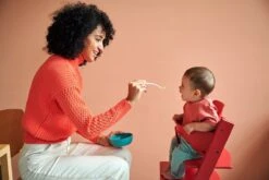 Mepal Mio – Kinderschaaltje – Mag In De Magnetron – Sailors Bay – Licht In Gewicht – Kan Tegen Een Stootje – BPA Vrij -Gezinswaren Verkoop 1200x800 2