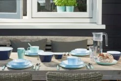 Mepal – Bestekset 3-delig Ellipse – Bestaat Uit Een Mes, Vork En Lepel – Nordic Denim – RVS Bestekset 13 Mepal – Bestekset 3-delig Ellipse – Bestaat Uit Een Mes, Vork En Lepel – Nordic Denim – RVS Bestekset -Gezinswaren Verkoop 1200x800 37