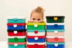 Mepal Broodtrommel Campus - Game Controller - Met Naam, Foto En Kleur Bedrukken -Gezinswaren Verkoop 1200x800 47