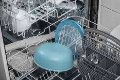 Mepal – Multikom Cirqula Rond 500 Ml – Mag In De Vriezer, Magnetron En Vaatwasser – Nordic Green – Geschikt Als Meal Prep Bakje, Vershoudbakje, Bewaardoos 15 Mepal – Multikom Cirqula Rond 500 Ml – Mag In De Vriezer, Magnetron En Vaatwasser – Nordic Green – Geschikt Als Meal Prep Bakje, Vershoudbakje, Bewaardoos -Gezinswaren Verkoop 1200x800 49