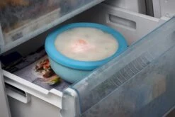 Mepal – Multikom Cirqula Rond 500 Ml – Mag In De Vriezer, Magnetron En Vaatwasser – Nordic Green – Geschikt Als Meal Prep Bakje, Vershoudbakje, Bewaardoos 17 Mepal – Multikom Cirqula Rond 500 Ml – Mag In De Vriezer, Magnetron En Vaatwasser – Nordic Green – Geschikt Als Meal Prep Bakje, Vershoudbakje, Bewaardoos -Gezinswaren Verkoop 1200x800 50