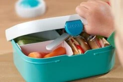 Mepal Broodtrommel Campus - Unicorn - Met Naam, Foto En Kleur Bedrukken 10 Mepal Broodtrommel Campus - Unicorn - Met Naam, Foto En Kleur Bedrukken -Gezinswaren Verkoop 1200x800 57