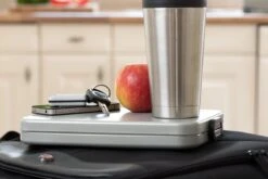 Mepal Lunchbox Take A Break Flat - Nordic Green -Gezinswaren Verkoop 1200x800 64