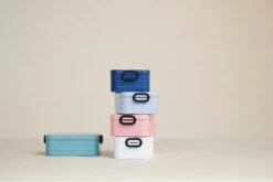 Mepal - Lunchbox Take A Break Midi – Geschikt Voor 4 Boterhammen – Nordic Green – Lunchbox Voor Volwassenen 21 Mepal - Lunchbox Take A Break Midi – Geschikt Voor 4 Boterhammen – Nordic Green – Lunchbox Voor Volwassenen -Gezinswaren Verkoop 1200x800 88