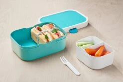 Mepal – Lunchset Campus (sb + Lb) – Schoolbeker En Broodtrommel Voor Kinderen – Turquoise – Bento Box - Lekvrij 17 Mepal – Lunchset Campus (sb + Lb) – Schoolbeker En Broodtrommel Voor Kinderen – Turquoise – Bento Box - Lekvrij -Gezinswaren Verkoop 1200x800 91