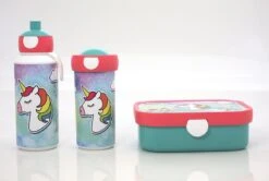 Mepal Campus Lunchbox - Unicorn -Gezinswaren Verkoop 1200x808