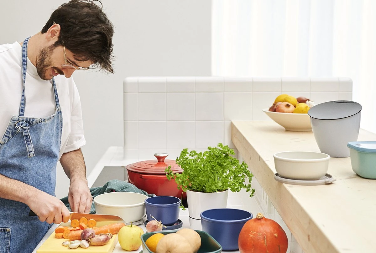 Gezinswaren Verkoop -Gezinswaren Verkoop 1200x809 4