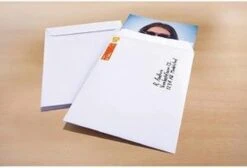 Mepal Campus Schoolbeker - Paw Patrol -Gezinswaren Verkoop 1200x815 1