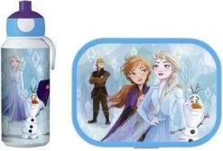 Mepal – Lunchset Campus (pu + Lb) – Pop-up Drinkfles En Broodtrommel Voor Kinderen – Frozen II – Bento Box – Lekvrij 14 Mepal – Lunchset Campus (pu + Lb) – Pop-up Drinkfles En Broodtrommel Voor Kinderen – Frozen II – Bento Box – Lekvrij -Gezinswaren Verkoop 1200x815 2