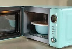 Mepal - Magnetrondeksel Cirqula Rond - Transparant - Vaatwasserbestendig 9 Mepal - Magnetrondeksel Cirqula Rond - Transparant - Vaatwasserbestendig -Gezinswaren Verkoop 1200x818