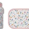 Mepal – Lunchset Campus (pu + Lb) – Pop-up Drinkfles En Broodtrommel Voor Kinderen – Spring Flowers – Little Dutch 2 Mepal – Lunchset Campus (pu + Lb) – Pop-up Drinkfles En Broodtrommel Voor Kinderen – Spring Flowers – Little Dutch -Gezinswaren Verkoop 1200x820 1