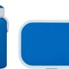 Mepal – Lunchset Campus (pu + Lb) – Pop-up Drinkfles En Broodtrommel Voor Kinderen – Blauw – Bento Box – Lekvrij 2 Mepal – Lunchset Campus (pu + Lb) – Pop-up Drinkfles En Broodtrommel Voor Kinderen – Blauw – Bento Box – Lekvrij -Gezinswaren Verkoop 1200x823