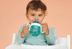 Mepal Mio – Antilekbeker 200 Ml – Gegarandeerd Lekvrij – Deep Pink – Kan Tegen Een Stootje – Drinkbeker Voor Kinderen – Oefenbeker 16 Mepal Mio – Antilekbeker 200 Ml – Gegarandeerd Lekvrij – Deep Pink – Kan Tegen Een Stootje – Drinkbeker Voor Kinderen – Oefenbeker -Gezinswaren Verkoop 1200x826