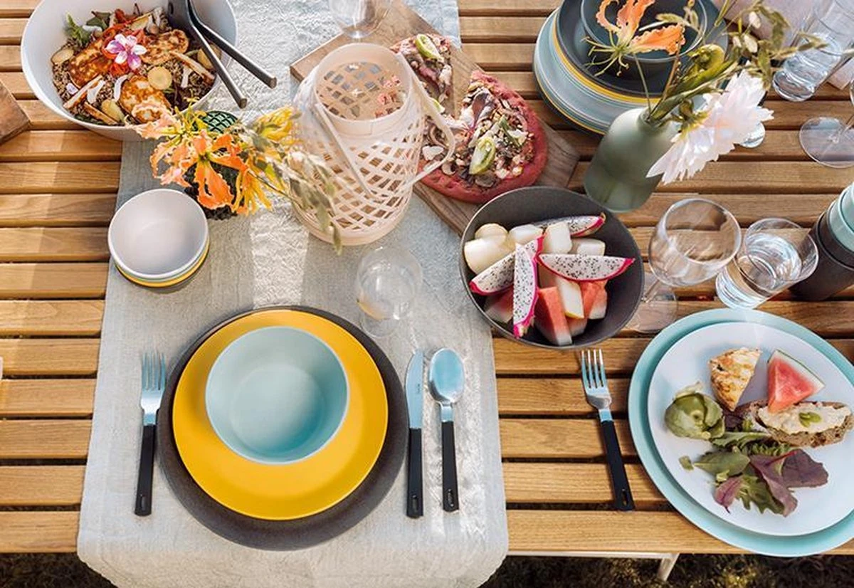 Gezinswaren Verkoop -Gezinswaren Verkoop 1200x826 3