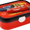 Mepal - Campus Lunchbox - Cars -Gezinswaren Verkoop 1200x843