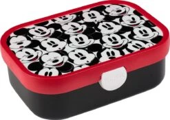 Mepal – Lunchset Campus (sb + Lb) – Schoolbeker En Broodtrommel Voor Kinderen – Mickey Mouse – Bento Box - Lekvrij 9 Mepal – Lunchset Campus (sb + Lb) – Schoolbeker En Broodtrommel Voor Kinderen – Mickey Mouse – Bento Box - Lekvrij -Gezinswaren Verkoop 1200x848 7