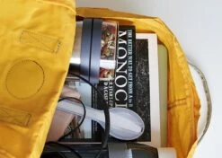 Mepal – Isoleer Lunchpot Ellipse – Houdt Je Eten 6-8 Uur Warm En 12 Uur Koud – Natural Brushed – 2 Compartimenten – Soep Beker To Go – Yoghurt Beker Muesli - Thermos Lunchbox -Gezinswaren Verkoop 1200x853 8