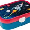 Mepal Lunchbox Campus - Space 1 Mepal Lunchbox Campus - Space -Gezinswaren Verkoop 1200x854 1