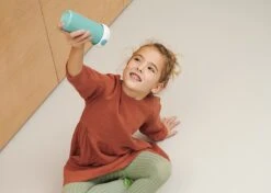 Mepal – Lunchset Campus (sb + Lb) – Schoolbeker En Broodtrommel Voor Kinderen – Cars – Bento Box - Lekvrij 14 Mepal – Lunchset Campus (sb + Lb) – Schoolbeker En Broodtrommel Voor Kinderen – Cars – Bento Box - Lekvrij -Gezinswaren Verkoop 1200x854