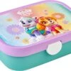 Mepal Lunchbox Campus Paw Patrol Girls 2 Mepal Lunchbox Campus Paw Patrol Girls -Gezinswaren Verkoop 1200x854 3