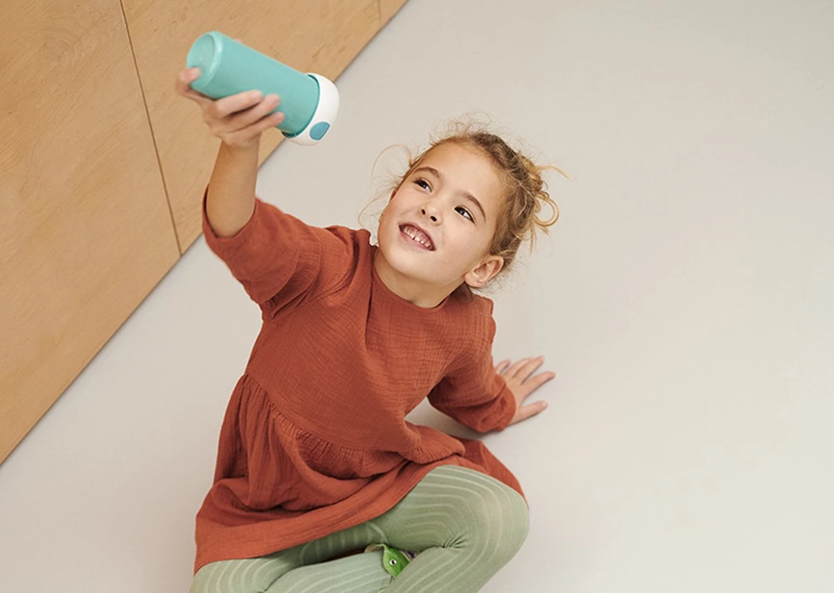 Mepal – Lunchset Campus (sb + Lb) – Schoolbeker En Broodtrommel Voor Kinderen – Cars – Bento Box - Lekvrij 8 Mepal – Lunchset Campus (sb + Lb) – Schoolbeker En Broodtrommel Voor Kinderen – Cars – Bento Box - Lekvrij - Afbeelding 6