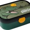 Mepal Lunchbox Campus - Dino -Gezinswaren Verkoop 1200x855 4
