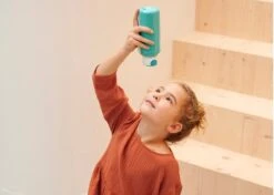 Mepal Drinkfles Pop-up Campus 400 Ml - Little Goose 13 Mepal Drinkfles Pop-up Campus 400 Ml - Little Goose -Gezinswaren Verkoop 1200x856 4