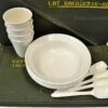 Camping Borden Mokken Servies Set Mepal ! -Gezinswaren Verkoop 1200x856 5