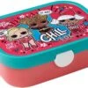 Mepal Lunchbox Campus - LOL Surprise 1 Mepal Lunchbox Campus - LOL Surprise -Gezinswaren Verkoop 1200x857 4