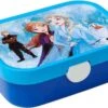 Rosti Mepal Lunchbox Campus Frozen 2 - Junior Paars/blauw 3-delig 2 Rosti Mepal Lunchbox Campus Frozen 2 - Junior Paars/blauw 3-delig -Gezinswaren Verkoop 1200x859 2