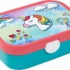 Mepal Campus Lunchbox - Unicorn 2 Mepal Campus Lunchbox - Unicorn -Gezinswaren Verkoop 1200x860 10