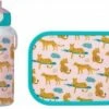 Mepal – Lunchset Campus (pu + Lb) – Pop-up Drinkfles En Broodtrommel Voor Kinderen – Leopard – Bento Box – Lekvrij 2 Mepal – Lunchset Campus (pu + Lb) – Pop-up Drinkfles En Broodtrommel Voor Kinderen – Leopard – Bento Box – Lekvrij -Gezinswaren Verkoop 1200x860 22