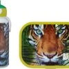Mepal – Lunchset Campus (pu + Lb) – Pop-up Drinkfles En Broodtrommel Voor Kinderen – Animal Planet Tijger – Bento Box – Lekvrij 1 Mepal – Lunchset Campus (pu + Lb) – Pop-up Drinkfles En Broodtrommel Voor Kinderen – Animal Planet Tijger – Bento Box – Lekvrij -Gezinswaren Verkoop 1200x860 28