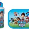 Mepal PAW Patrol - Broodtrommel Met Pop-up Drinkfles - 1.15l - Lunchset – Drinkfles - Voor Kinderen – Bento Box 2 Mepal PAW Patrol - Broodtrommel Met Pop-up Drinkfles - 1.15l - Lunchset – Drinkfles - Voor Kinderen – Bento Box -Gezinswaren Verkoop 1200x862 5
