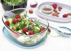 Mepal Saladbox Ellipse – Lunchbox Voor Volwassenen En Saladebox To Go – Nordic Pink – Groot Genoeg Voor Een Maaltijdsalade 9 Mepal Saladbox Ellipse – Lunchbox Voor Volwassenen En Saladebox To Go – Nordic Pink – Groot Genoeg Voor Een Maaltijdsalade -Gezinswaren Verkoop 1200x865